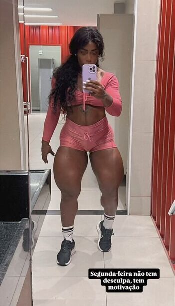 Quadzilla leaked private photo uncensored HD quality