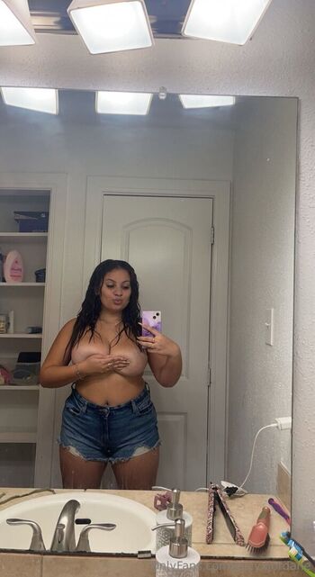 Quieen jordane leaked private photo uncensored HD quality