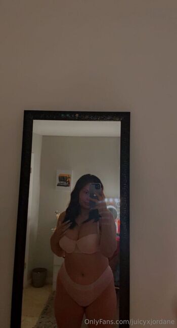 Quieen jordane leaked private photo uncensored HD quality