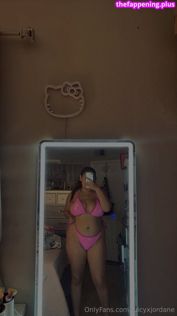 Page/ leaked private photo uncensored HD quality