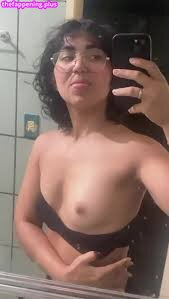 Arimonikacooks leaked private photo uncensored HD quality