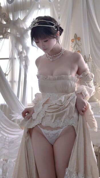 Rabbit page leaked private photo uncensored HD quality