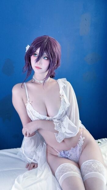 Rabbit leaked private photo uncensored HD quality