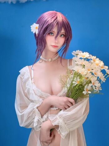 Rabbit leaked private photo uncensored HD quality