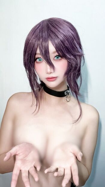Rabbit leaked private photo uncensored HD quality