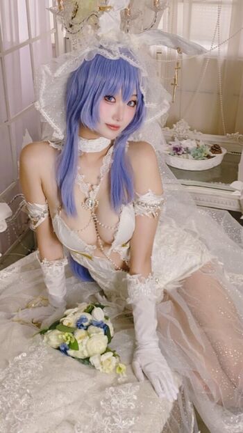 Rabbit leaked private photo uncensored HD quality
