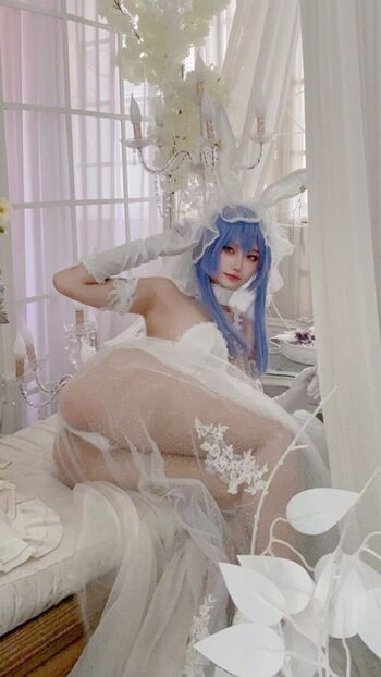 Rabbit leaked private photo uncensored HD quality