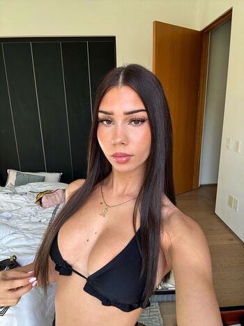 Rach jade leaked private photo uncensored HD quality