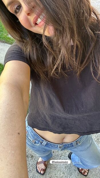 Rachel bilson leaked private photo uncensored HD quality