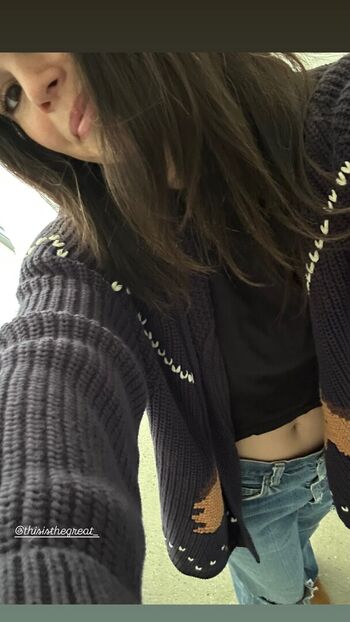 Rachel bilson leaked private photo uncensored HD quality