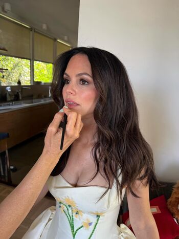 Rachel bilson leaked private photo uncensored HD quality