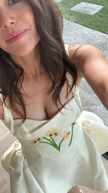 Rachel bilson leaked private photo uncensored HD quality