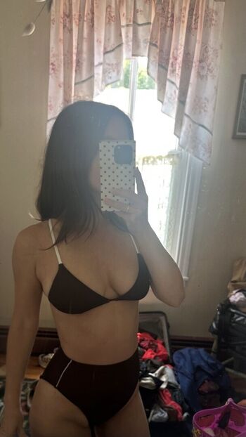 Rachel bilson leaked private photo uncensored HD quality