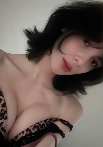 Rachel chaleff  page leaked private photo uncensored HD quality
