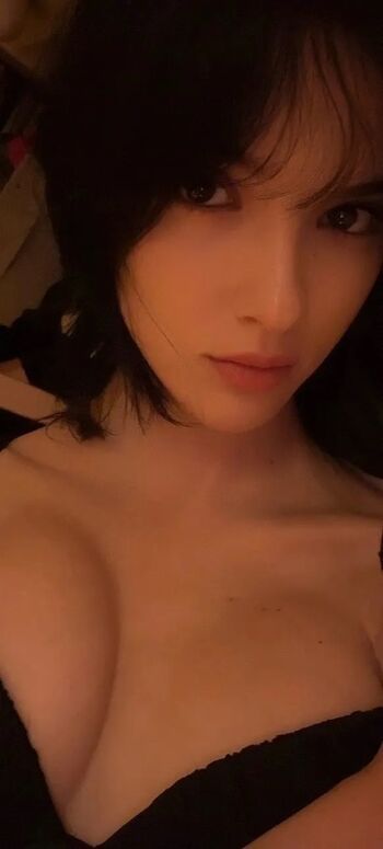 Rachel chaleff  page leaked private photo uncensored HD quality