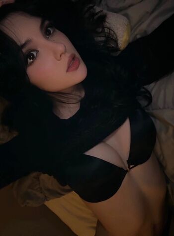 Rachel chaleff  page leaked private photo uncensored HD quality
