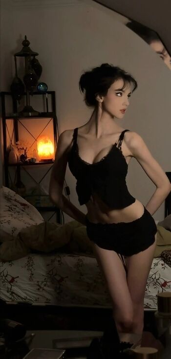 Rachel chaleff  page leaked private photo uncensored HD quality