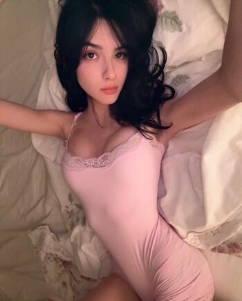 Rachel chaleff  page leaked private photo uncensored HD quality