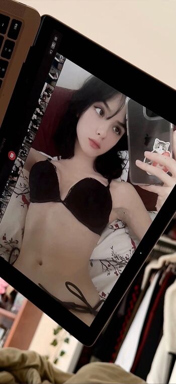 Rachel chaleff  page leaked private photo uncensored HD quality