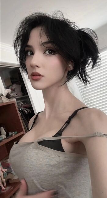 Rachel chaleff  page leaked private photo uncensored HD quality