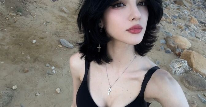 Rachel chaleff  page leaked private photo uncensored HD quality