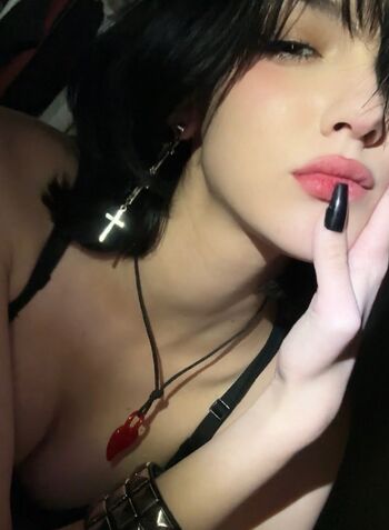 Rachel chaleff  page leaked private photo uncensored HD quality