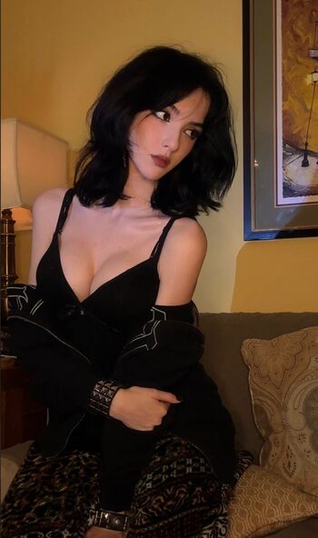 Rachel chaleff  page leaked private photo uncensored HD quality