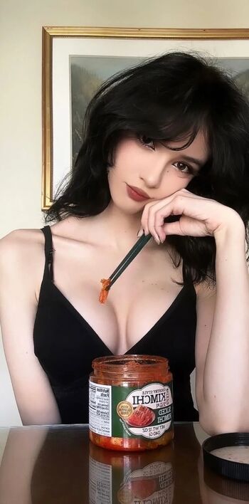 Rachel chaleff  page leaked private photo uncensored HD quality