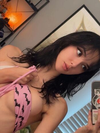 Rachel chaleff  page leaked private photo uncensored HD quality
