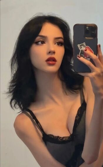 Rachel chaleff  page leaked private photo uncensored HD quality