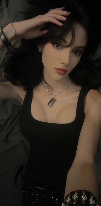 Rachel chaleff  page leaked private photo uncensored HD quality