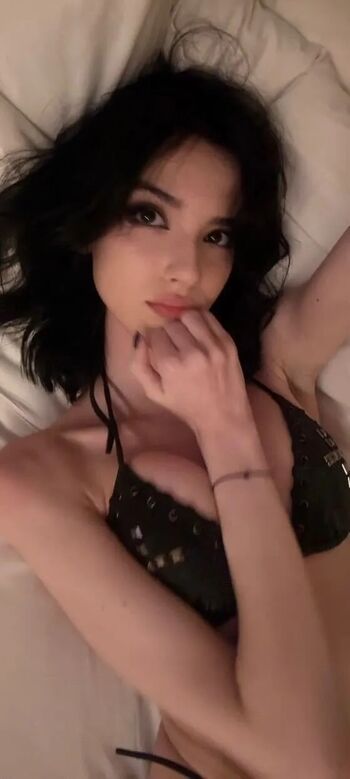 Rachel chaleff  page leaked private photo uncensored HD quality