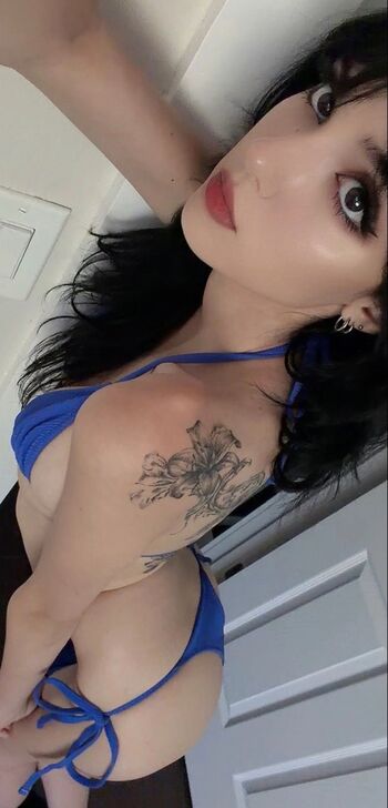 Rachel chaleff  page leaked private photo uncensored HD quality