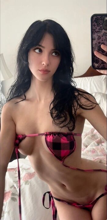 Rachel chaleff  page leaked private photo uncensored HD quality