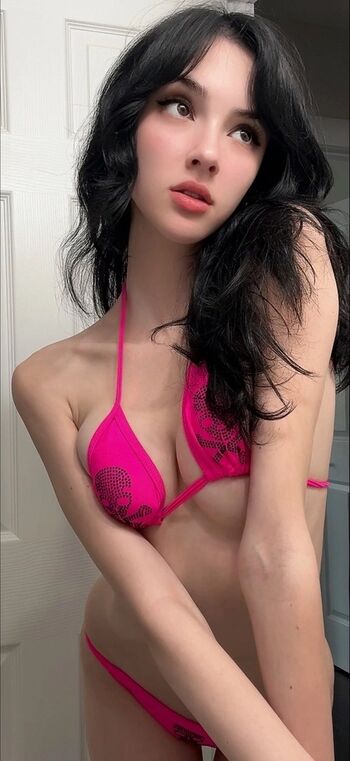 Rachel chaleff  page leaked private photo uncensored HD quality