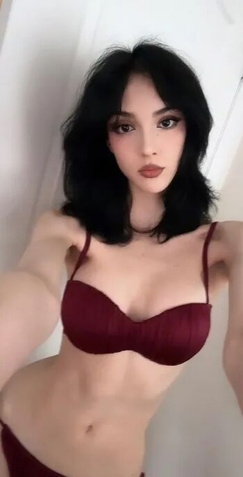 Rachel chaleff  page leaked private photo uncensored HD quality
