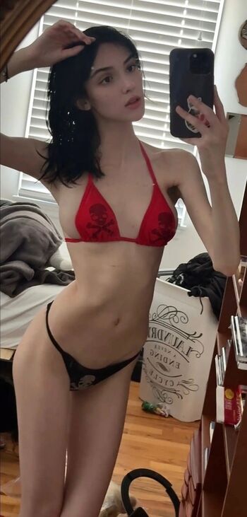 Rachel chaleff  page leaked private photo uncensored HD quality
