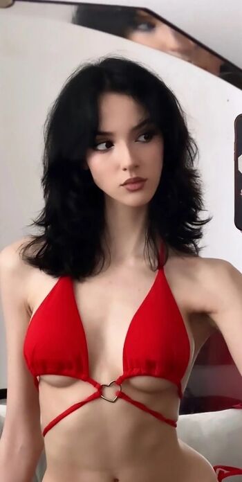 Rachel chaleff  page leaked private photo uncensored HD quality