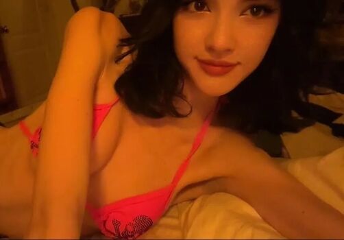 Rachel chaleff  page leaked private photo uncensored HD quality