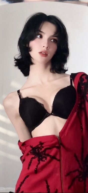 Rachel chaleff  page leaked private photo uncensored HD quality
