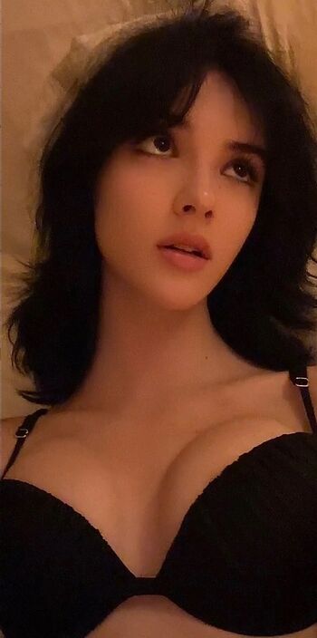 Rachel chaleff  page leaked private photo uncensored HD quality