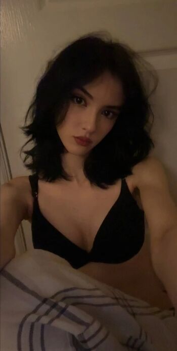 Rachel chaleff  page leaked private photo uncensored HD quality