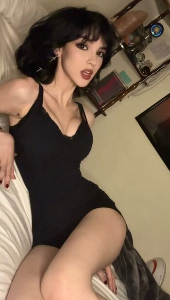 Rachel chaleff  page leaked private photo uncensored HD quality