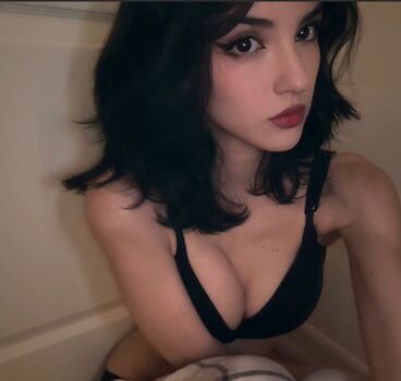 Rachel chaleff  page leaked private photo uncensored HD quality