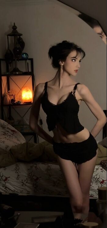 Rachel chaleff  page leaked private photo uncensored HD quality