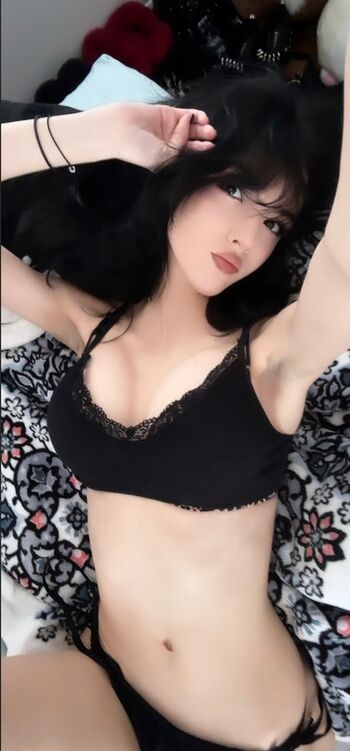 Rachel chaleff  page leaked private photo uncensored HD quality