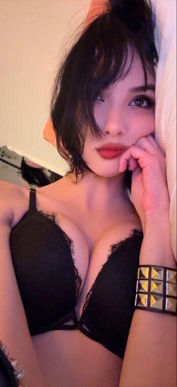 Rachel chaleff  page leaked private photo uncensored HD quality