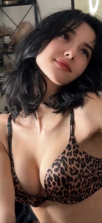 Rachel chaleff  page leaked private photo uncensored HD quality