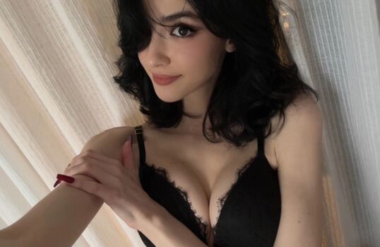 Rachel chaleff  page leaked private photo uncensored HD quality
