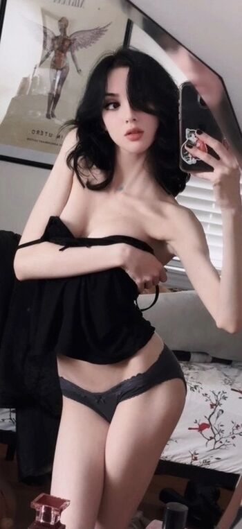 Rachel chaleff  page leaked private photo uncensored HD quality